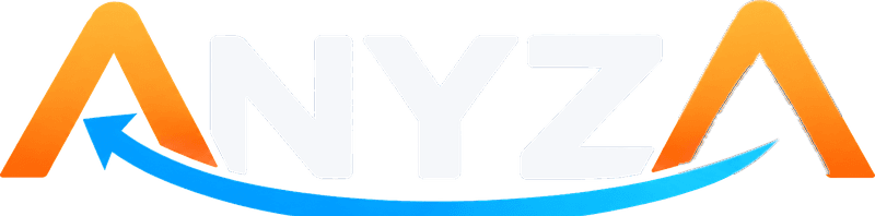 Anyza